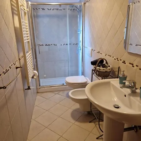 Tarallucci E Vino باري